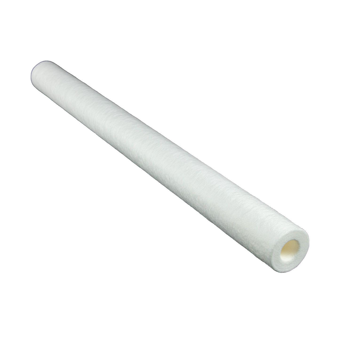 1 Micron Spun Sediment filter