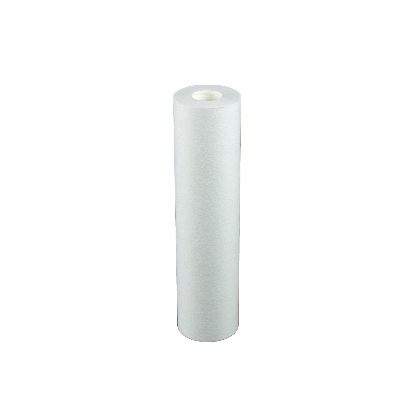 1 Micron Spun Sediment filter