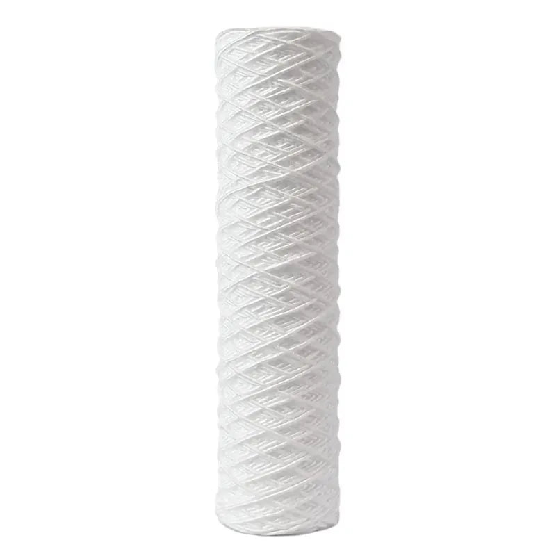 Cartridge Filters