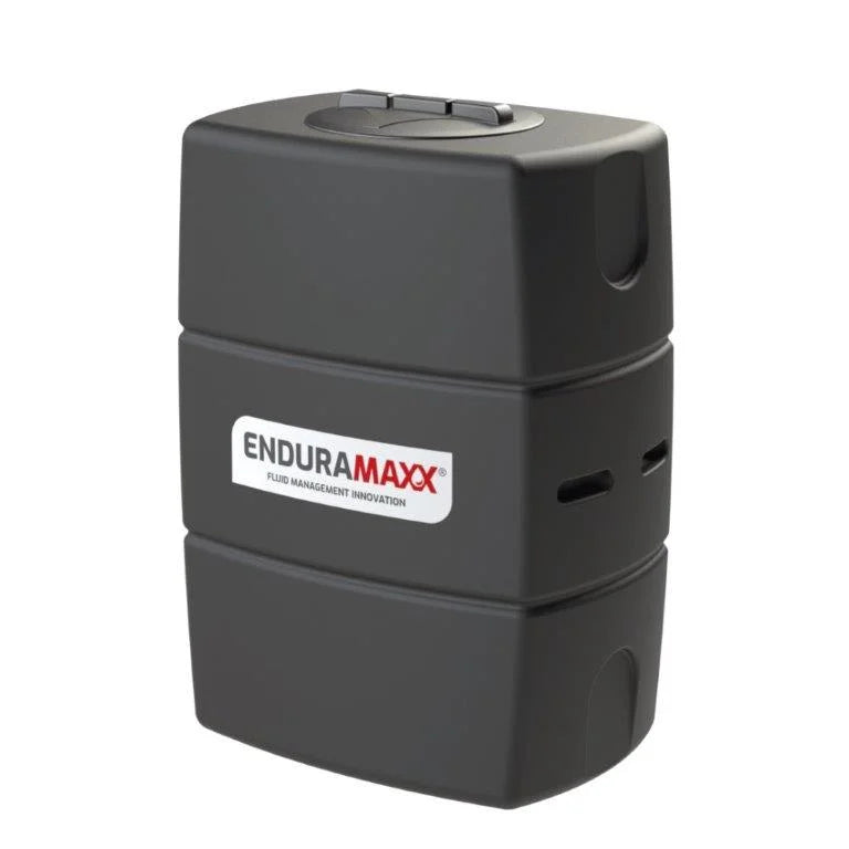 500 Litre Slimline Potable Drinking Water Tank
