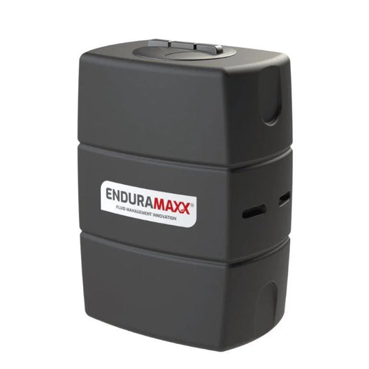 500 Litre Slimline Potable Drinking Water Tank