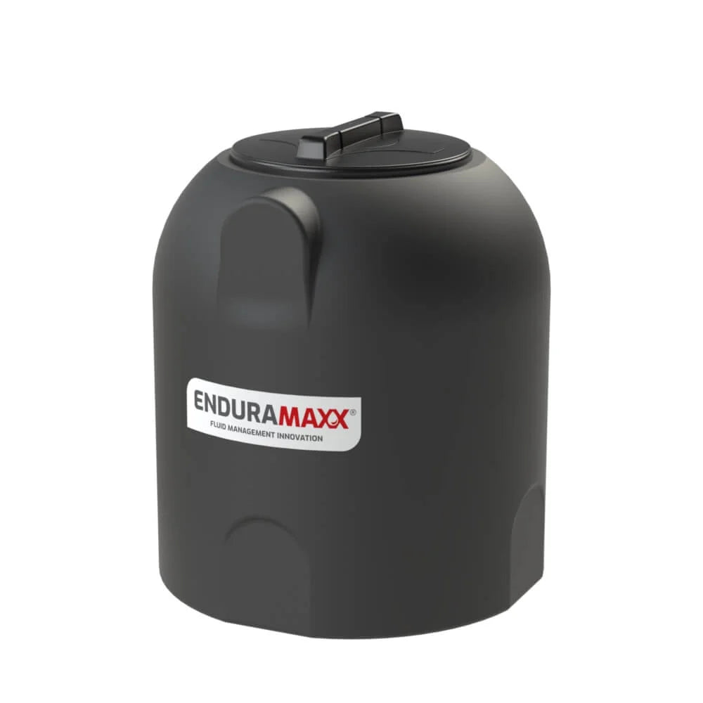 150 Litre Potable Drinking Water Tank