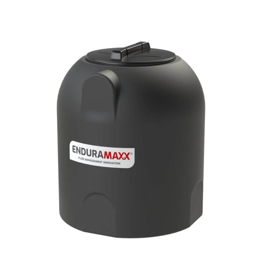 150 Litre Potable Drinking Water Tank