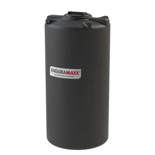 1,050 Litre Potable Drinking Water Tank