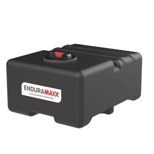 240/ 400 Litre Squat Potable Drinking Water Tank