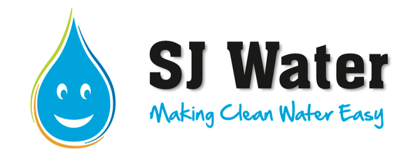 SJ Water