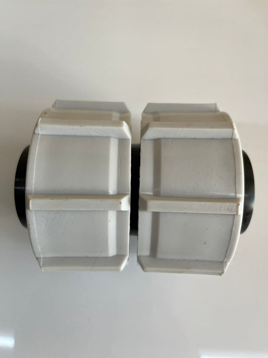 Plasson 50mm MOD