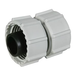 Plasson MOD Adaptor 20, 25, 32mm