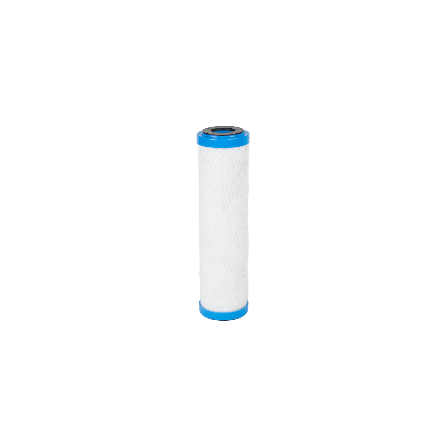 Carbon Filters