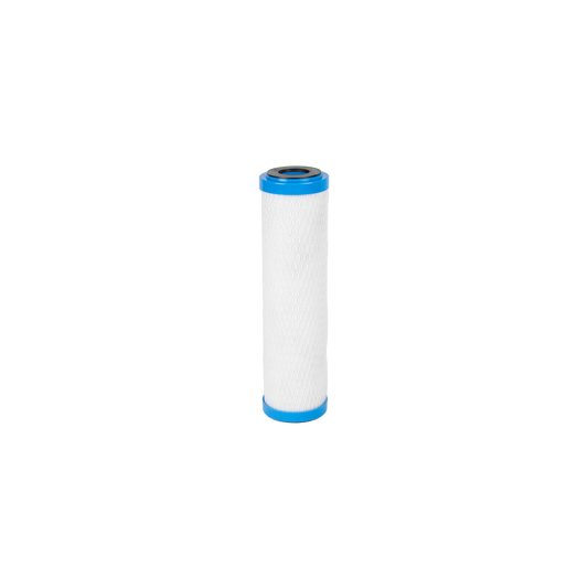 Carbon Filters