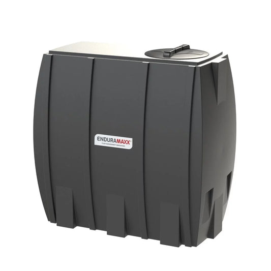 1,000 Litre Slimline Potable Drinking Water Tank