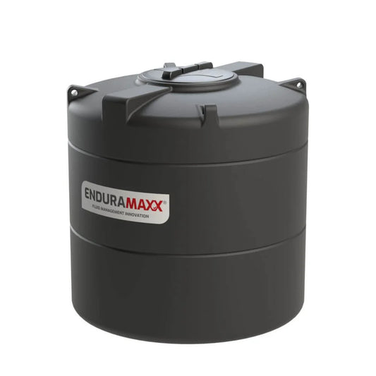 1,250 Litre Potable Drinking Water Tank