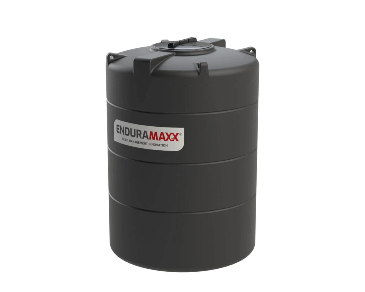 1,500 Litre Drinking Water Tank Specification