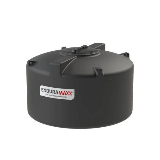 1,000 Litre Potable Drinking Water Tank
