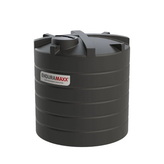 10,000 Litre Potable Drinking Water Tank