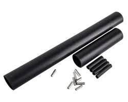 Submersible joint kit
