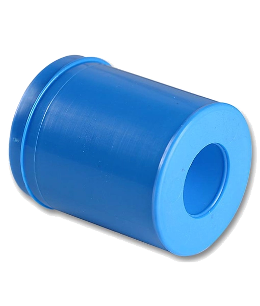 Float Switch and Weight