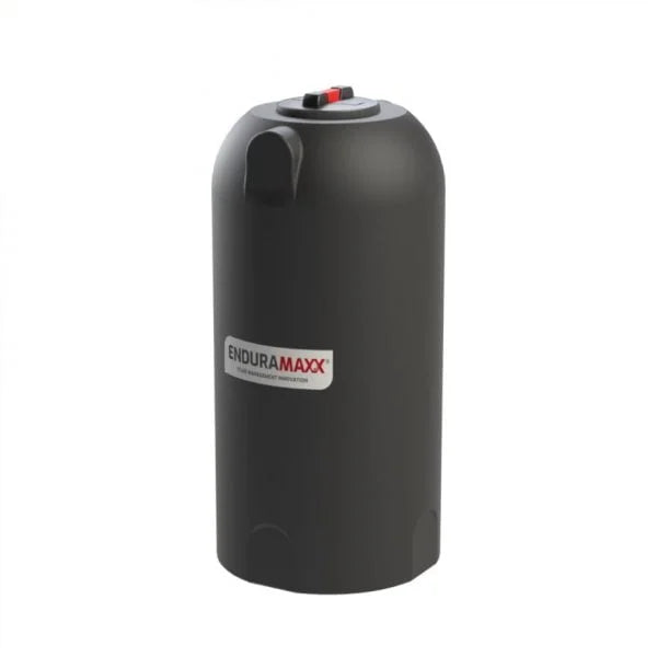 720 Litre Potable Drinking Water Tank