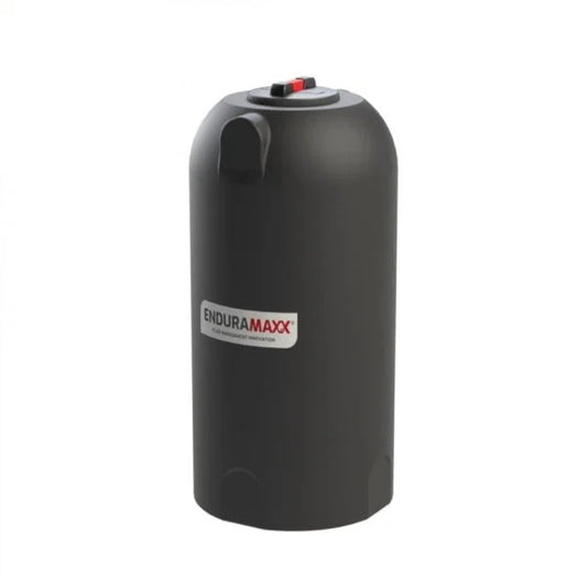 720 Litre Potable Drinking Water Tank